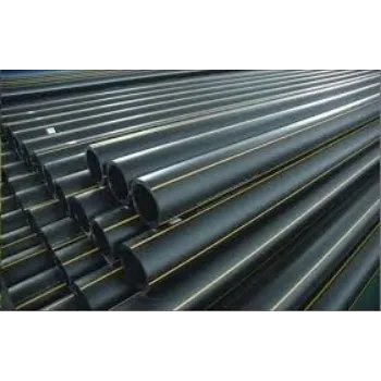 hdpe-sewage-pipe49[1]-6550914-38701.webp
